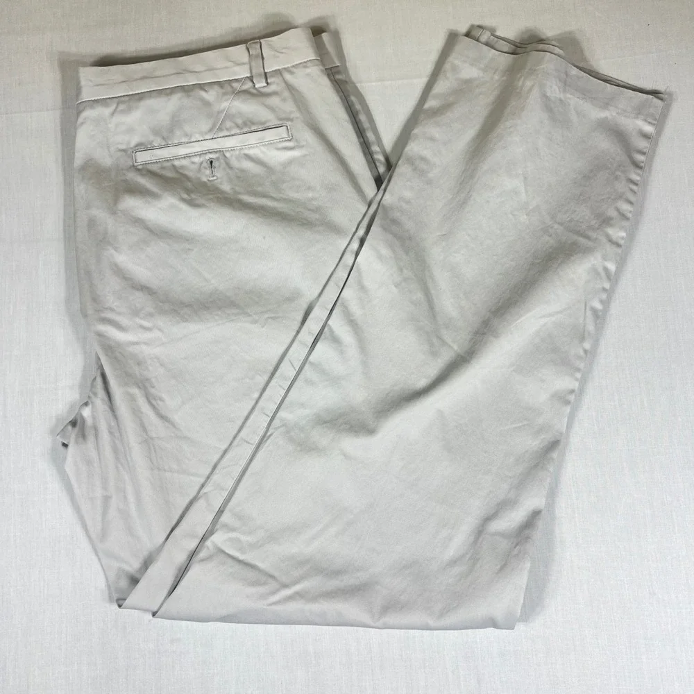 Calvin Klein calvin klein